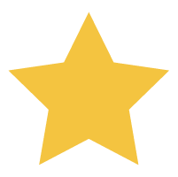 Kursy grupowe szwedzki dla Ciebie