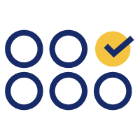 kurs norweskiego stacjonarnie