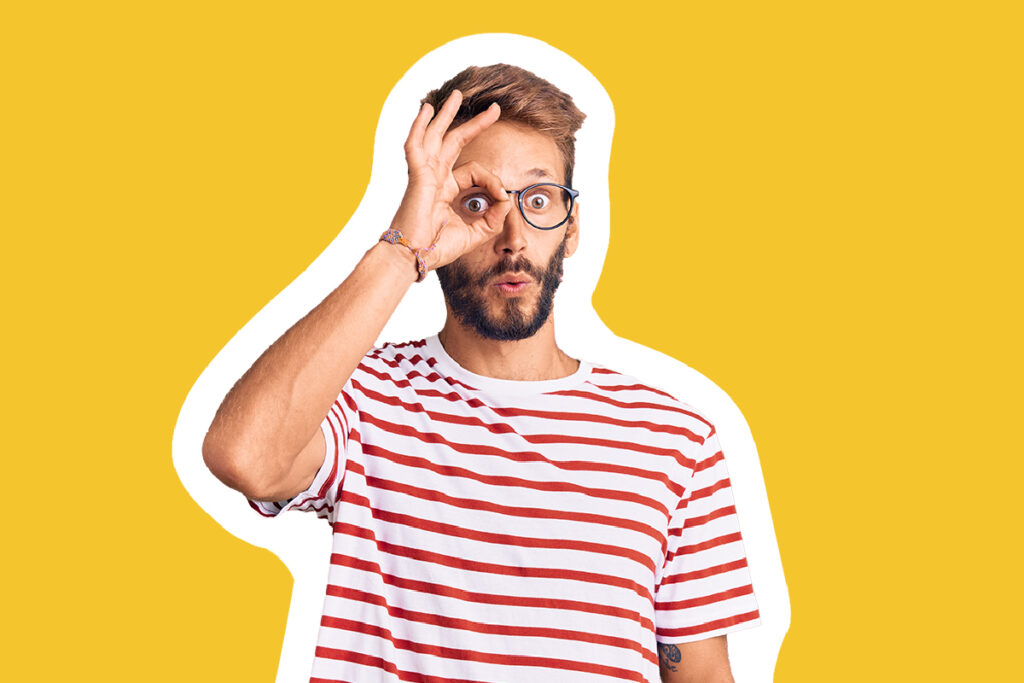 skuteczne kursy indywidualne norweski