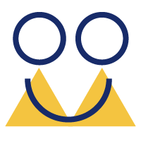 kursy grupowe duńskiego stacjonarnie