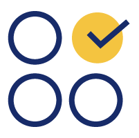 kurs szwedzkiego stacjonarnie