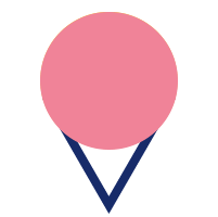 lokalizacja kursy grupowe szwedzki