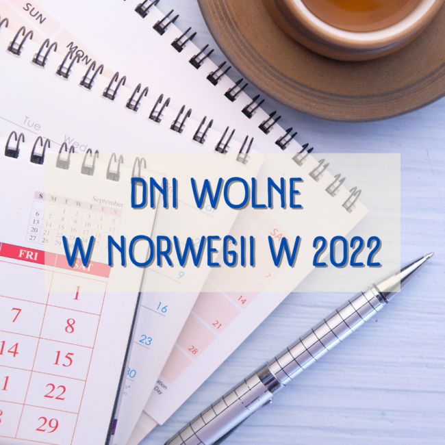 dni wolne