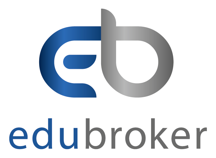 eb-logo-gradient-kolor