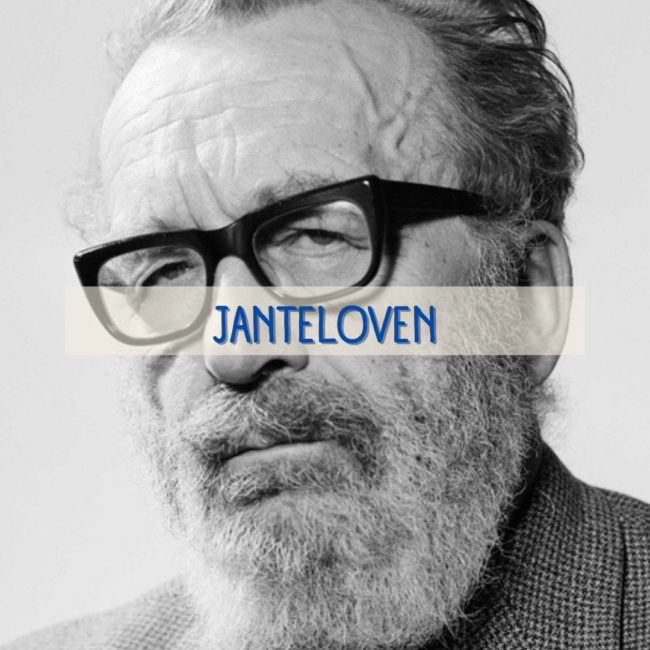 janteloven