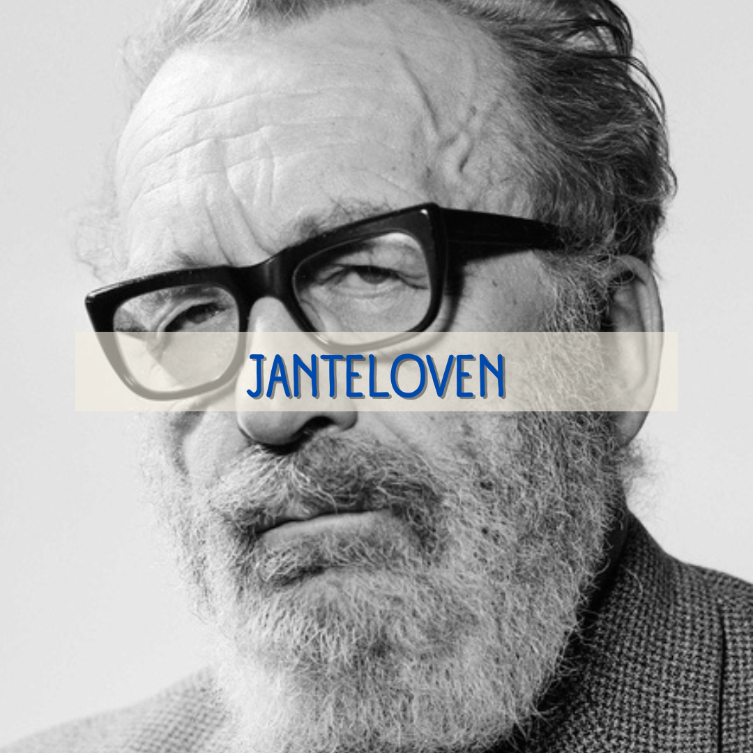 janteloven