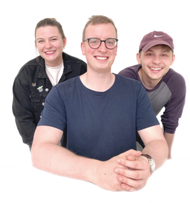 309431409_590460469317070_7466186886874485796_n (1)