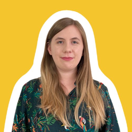 dobre kursy duńskiego