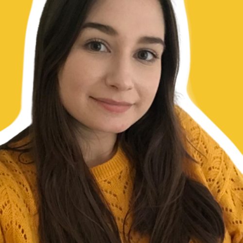 dobre kursy norweskiego