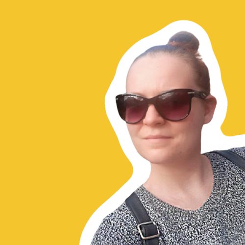 kursy grupowe norweski w twoim mieście