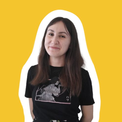 dobre kursy języka duńskiego