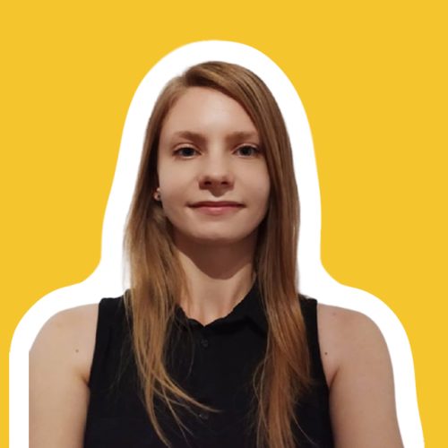 kursy grupowe szwedzki w twoim mieście