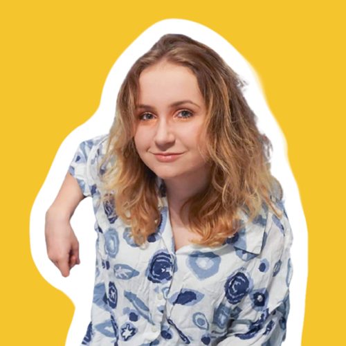 skuteczne kursy norweskiego online