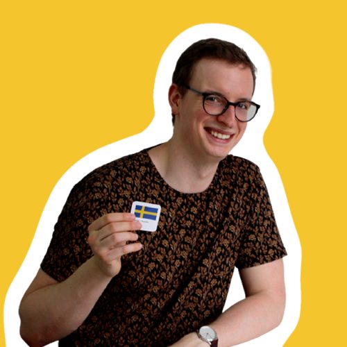 dobre kursy grupowe duński