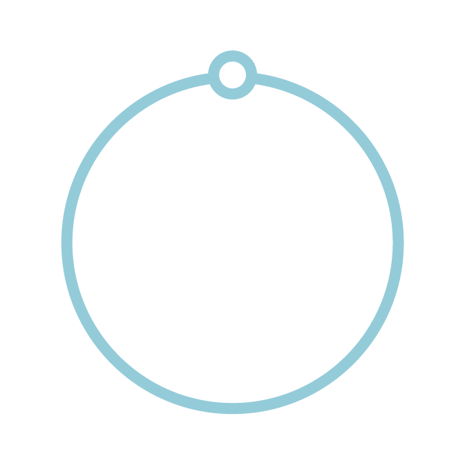 kursy indywidualne duński okrąg
