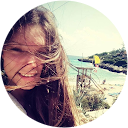 Michalina Bielec profile picture