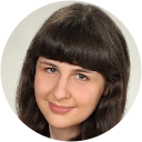 Joanna Nowakowska profile picture