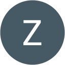 Zuzia Spiczak-Brzezińska profile picture