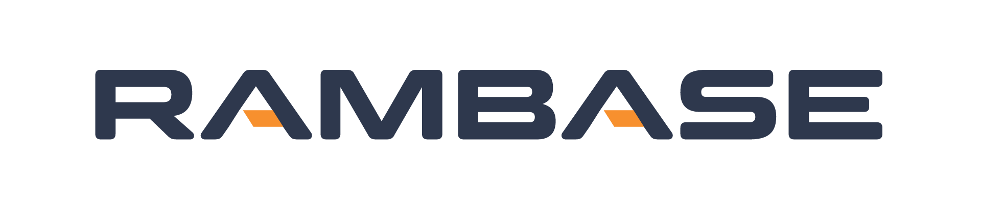 RamBase-Logo-Standard-Dark (3)